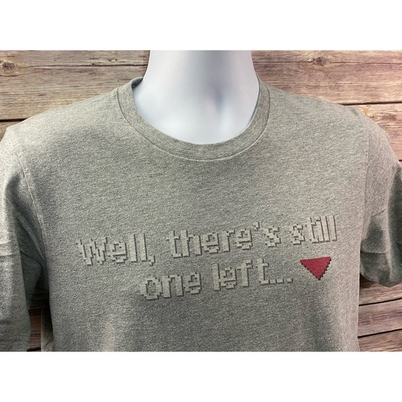 Men’s Small Uniqlo UTGP Nintendo Pokemon Pikachu Graphic T-Shirt Global Design - Picture 8 of 10